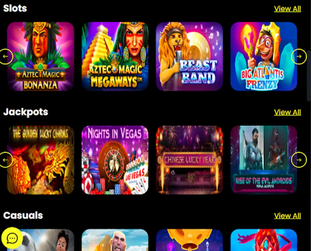 icebet