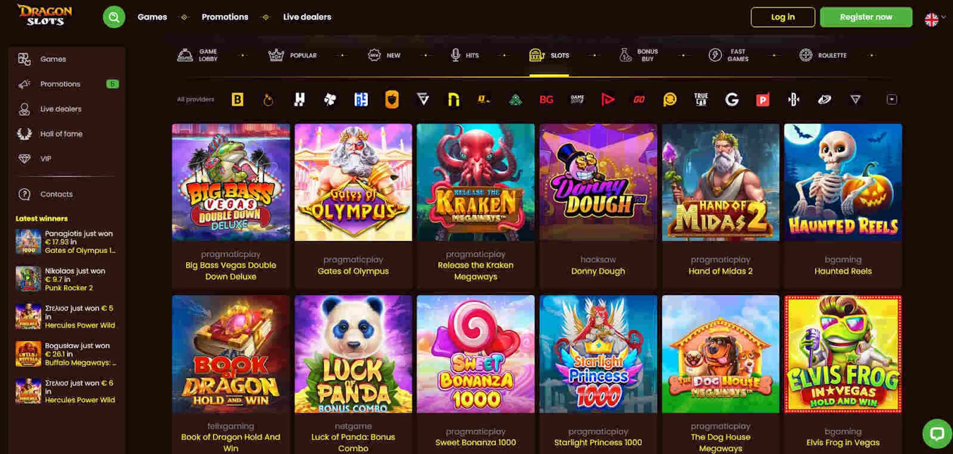 betfinal