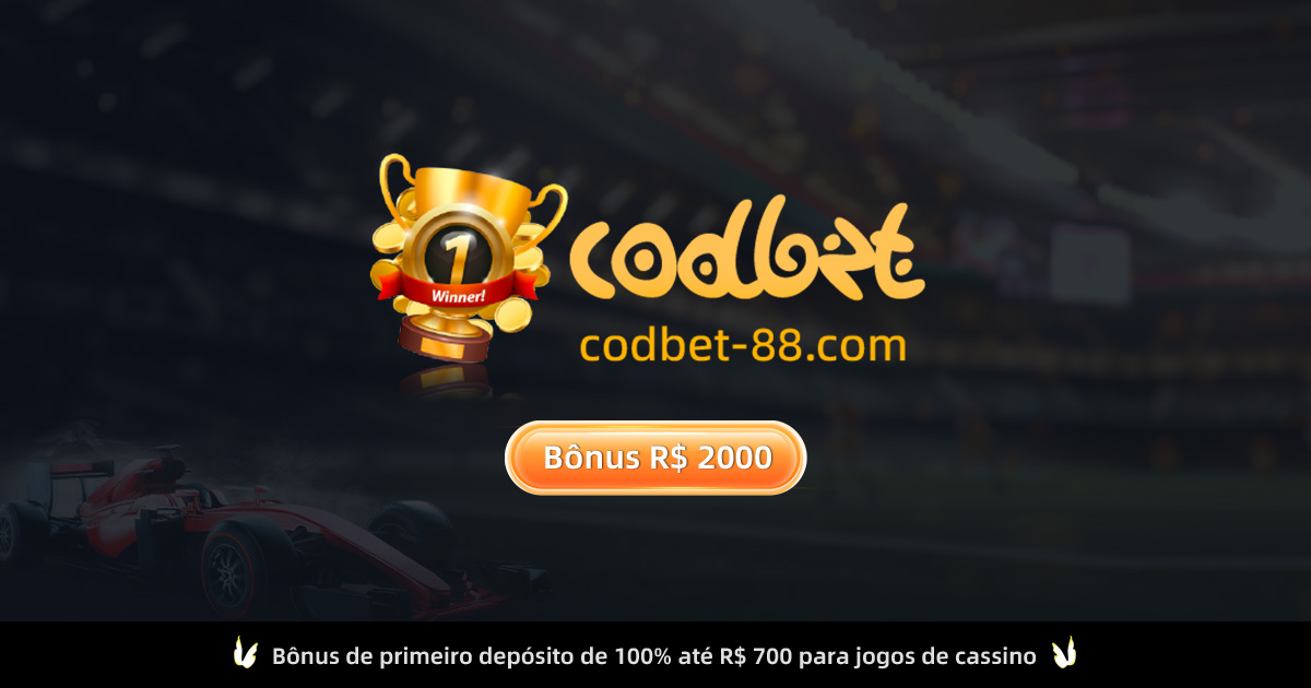 Brabet baixar apk