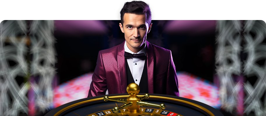bet20