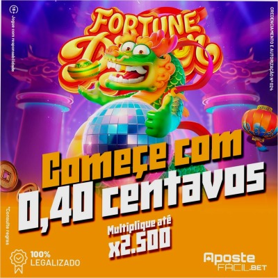 betino