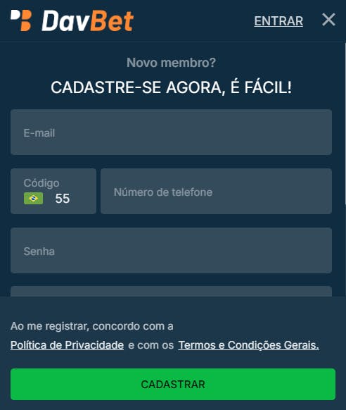 Tabel serie a