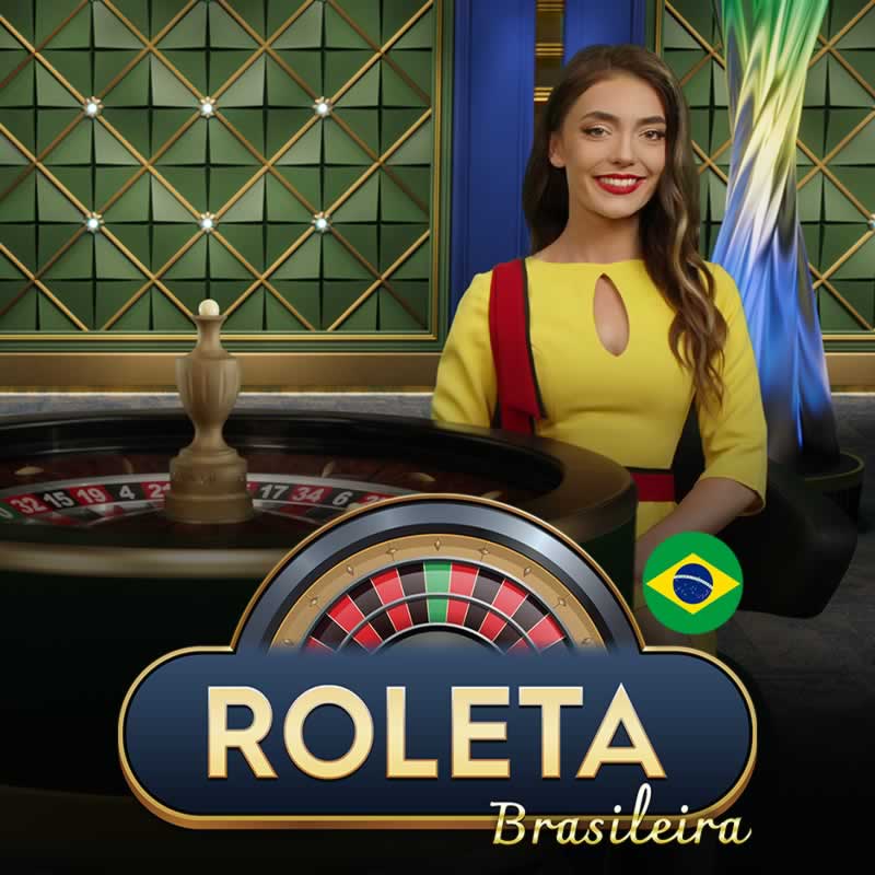 367bet