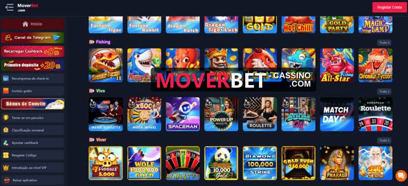 chillbet