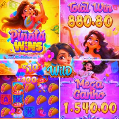 8844bet login