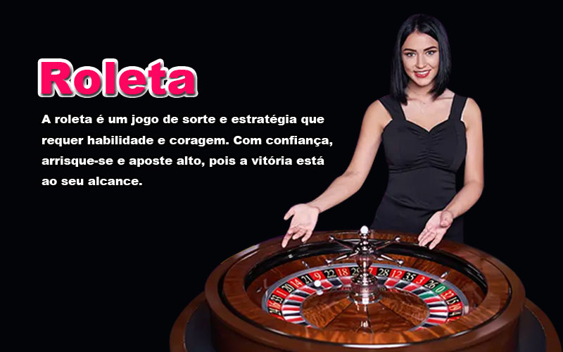 amuletobet