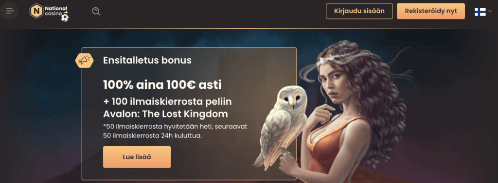 betlua