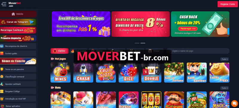Vbet botafogo