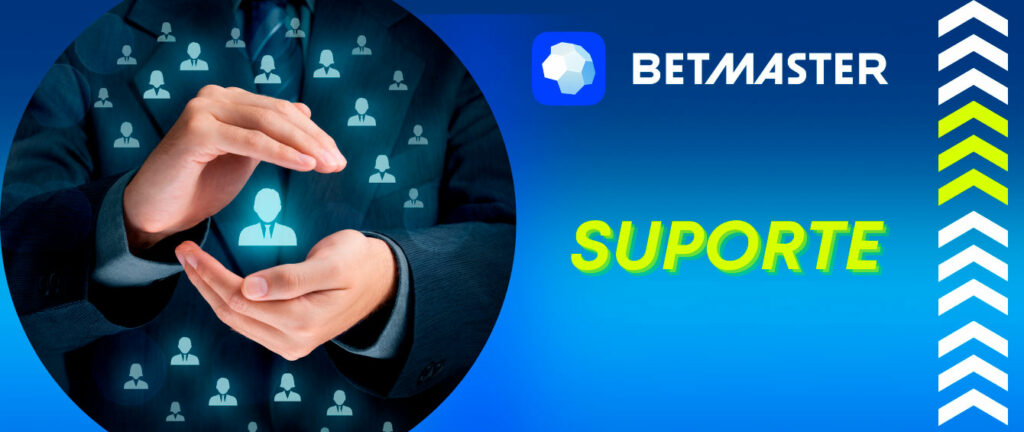 363bet