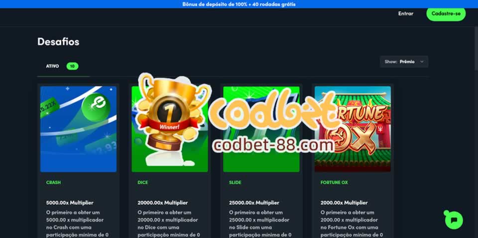 slotbet