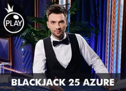 700bet