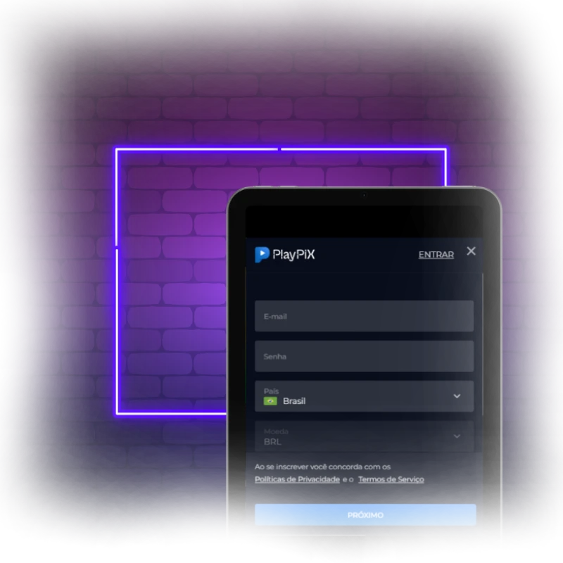 H2.bet app