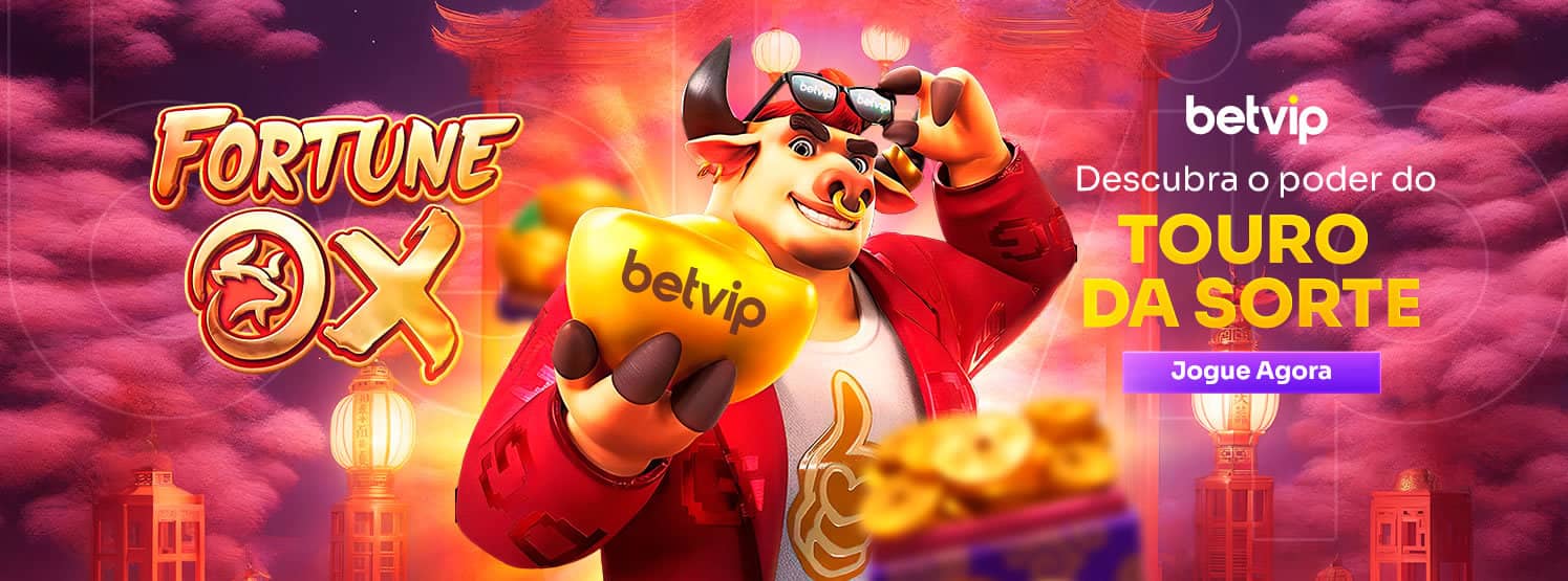 betgol