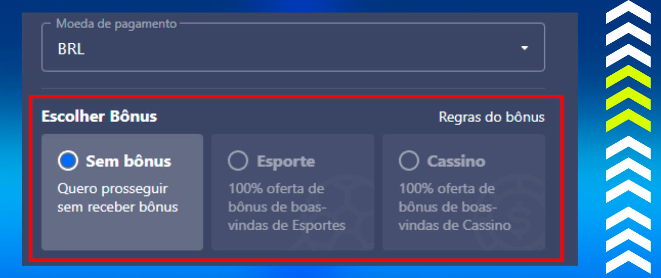Blaze jogos de aposta online