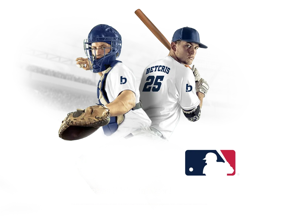 betbetbet