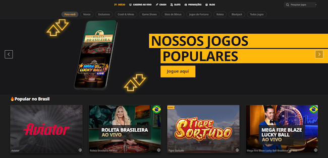 tackles significado betano