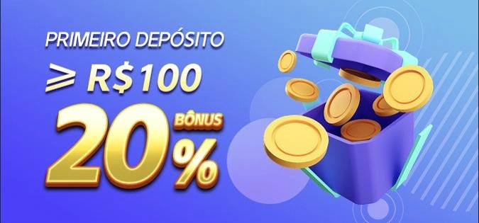 superbr