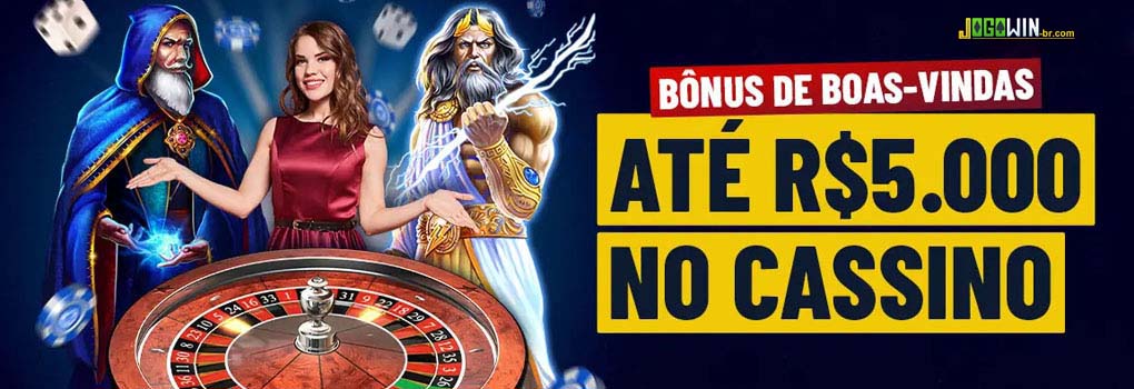 760bet