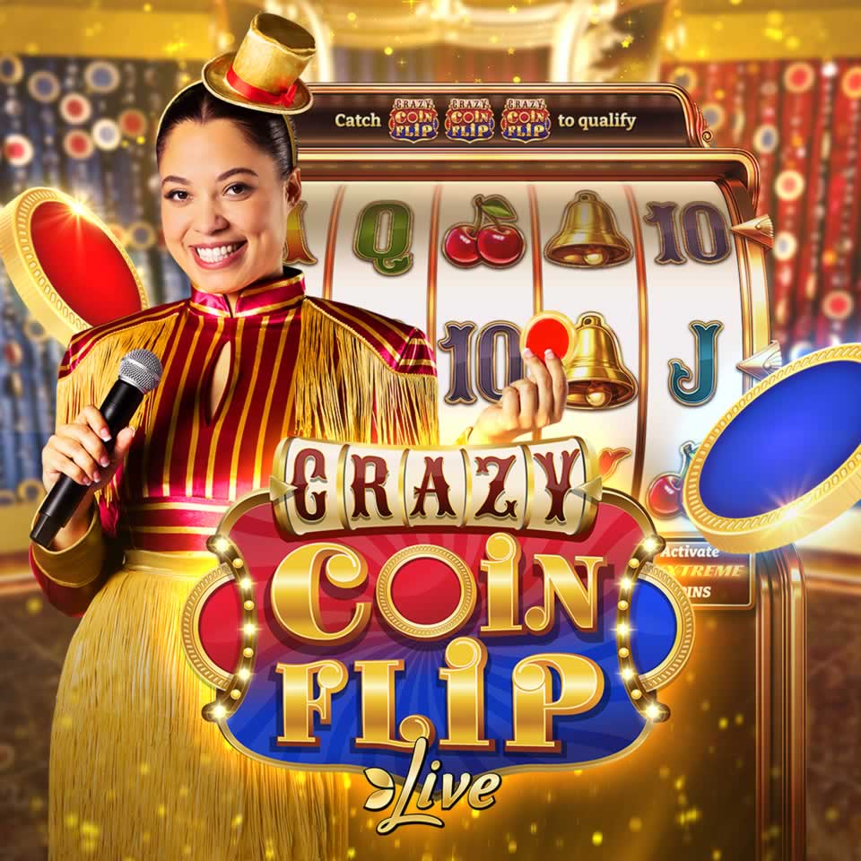 h2bet