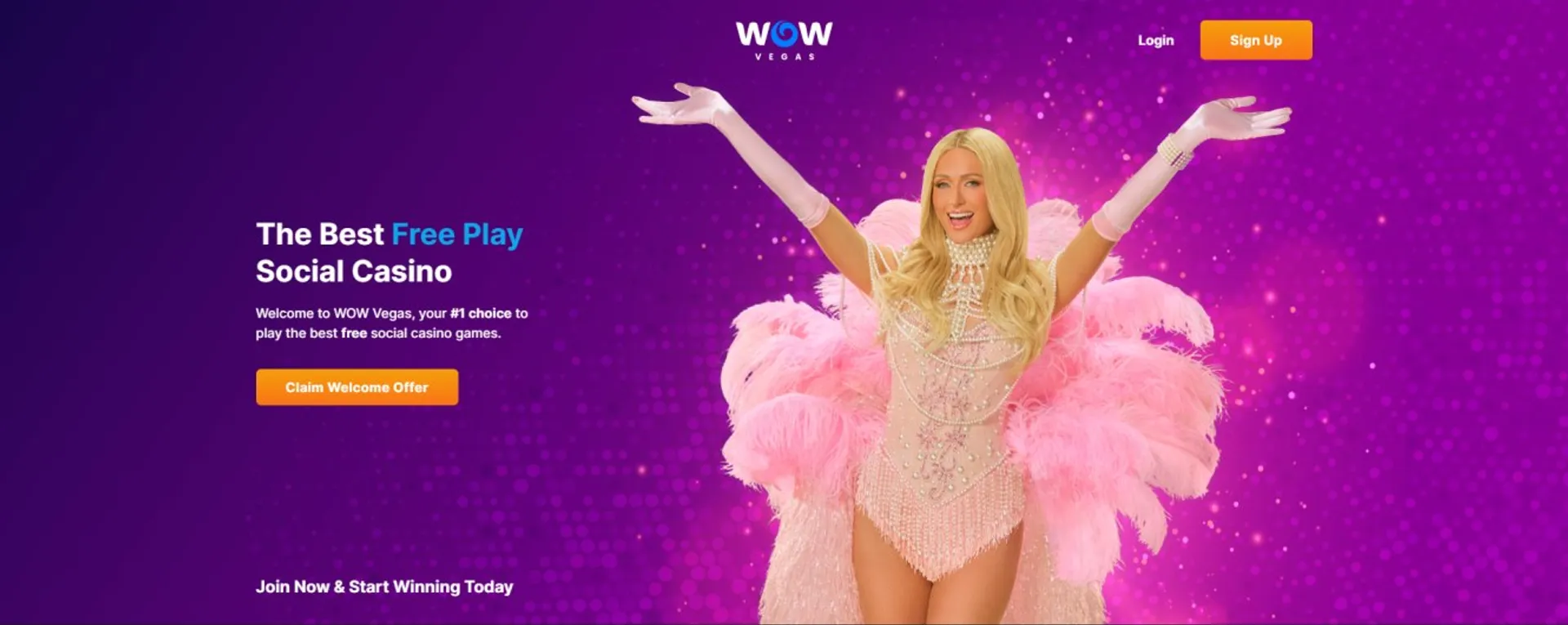 fortunabet com