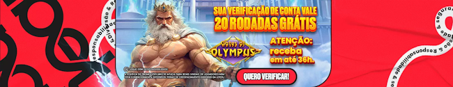 Simulacao ge