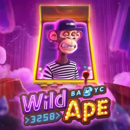 mgmbet