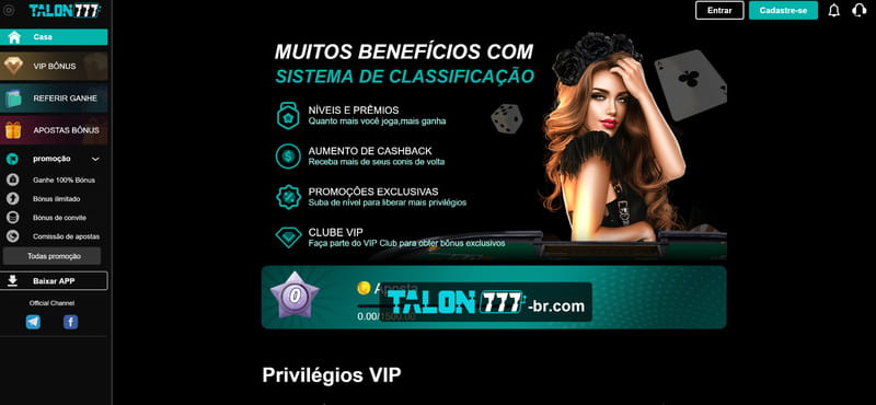 7games bet é confiável