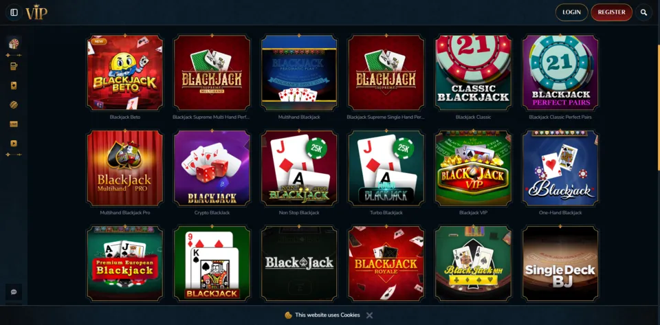 pxxbet