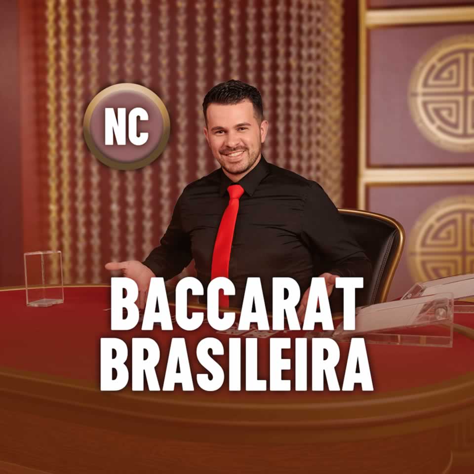 Todos os.jogos de hoje