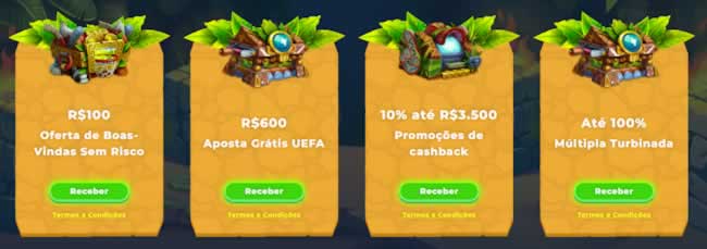 Xybets96 com
