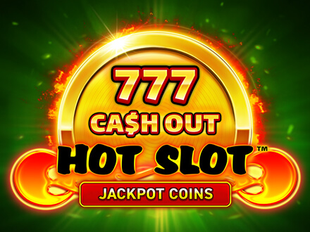 bet10.com paga