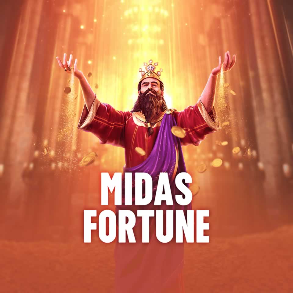 betandyou com