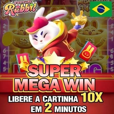 xbetsports