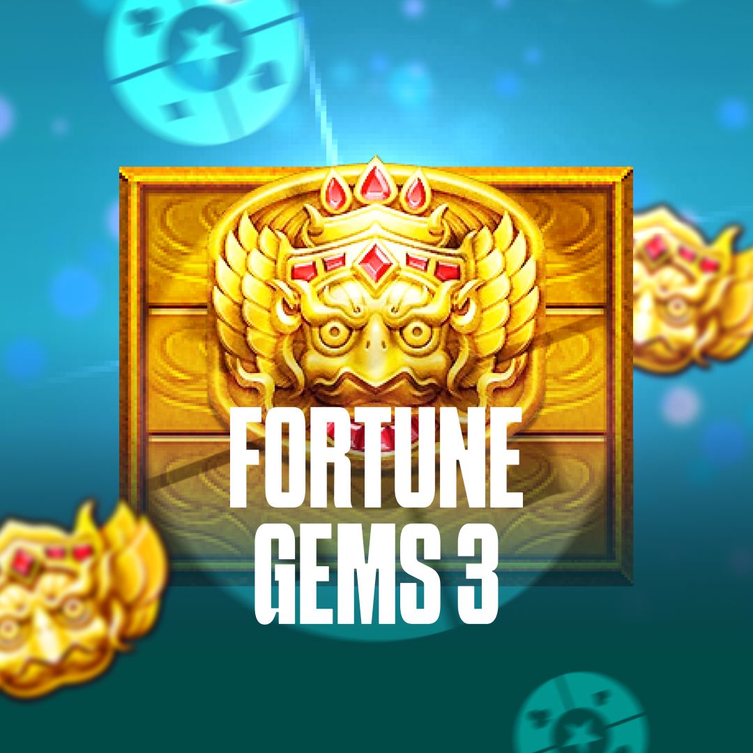 Code promo 22bet