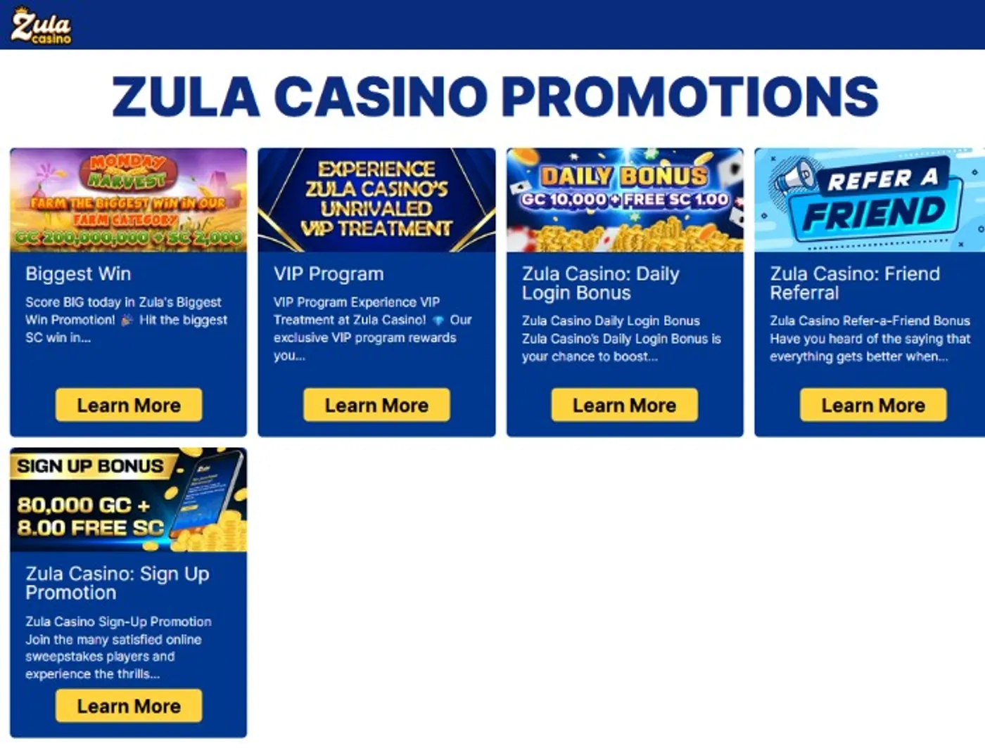 3ssbet login