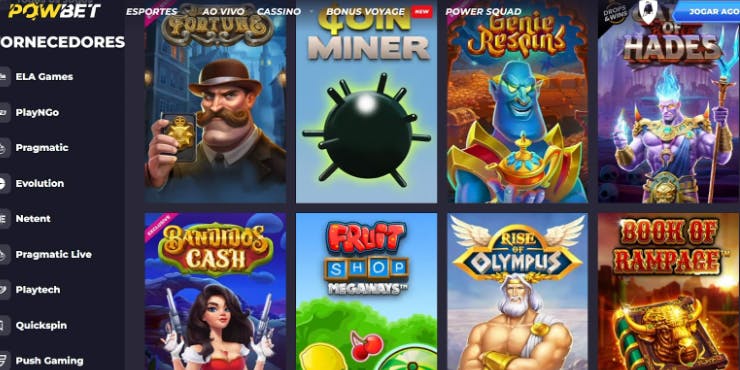 bet365 login app download