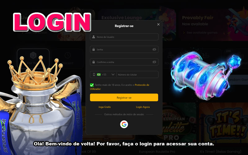 win222