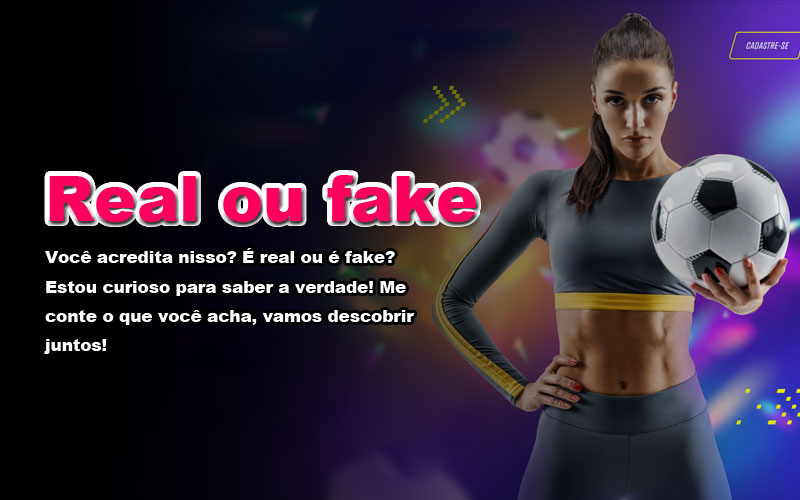 Bet365 pa