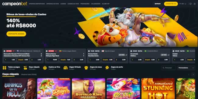 esportbet