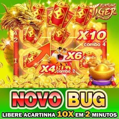 pagolbet