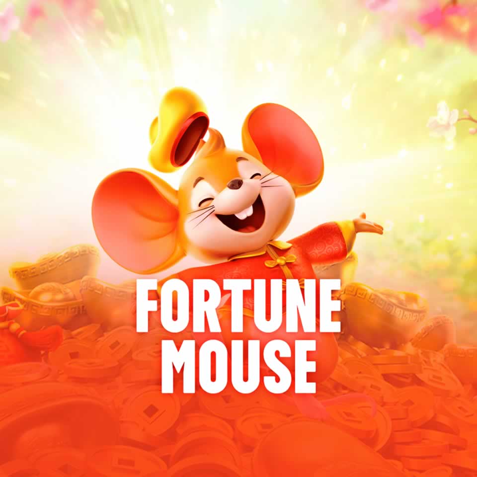 m7games