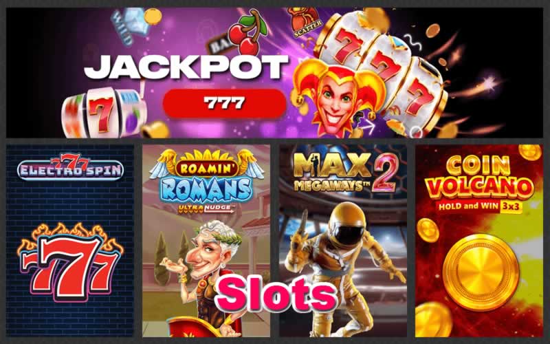 Copagolbet