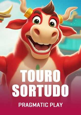 Betânio