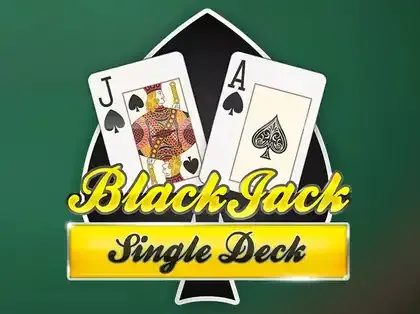 hsbet