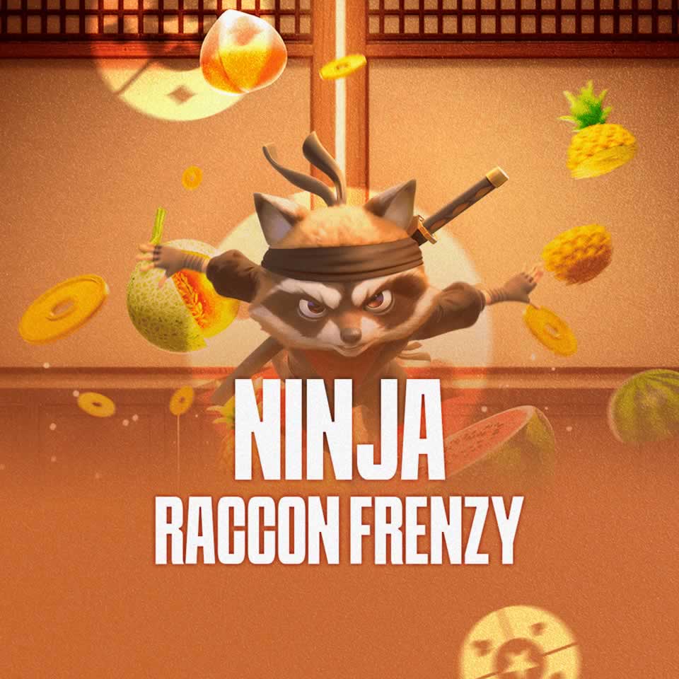 winbra com