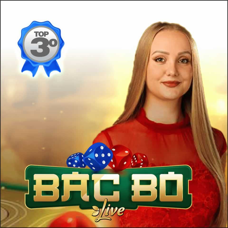 t111bet