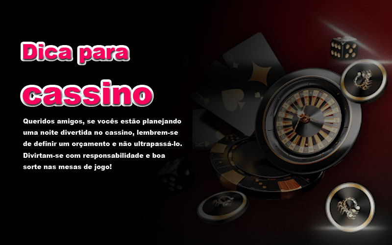 55jogar