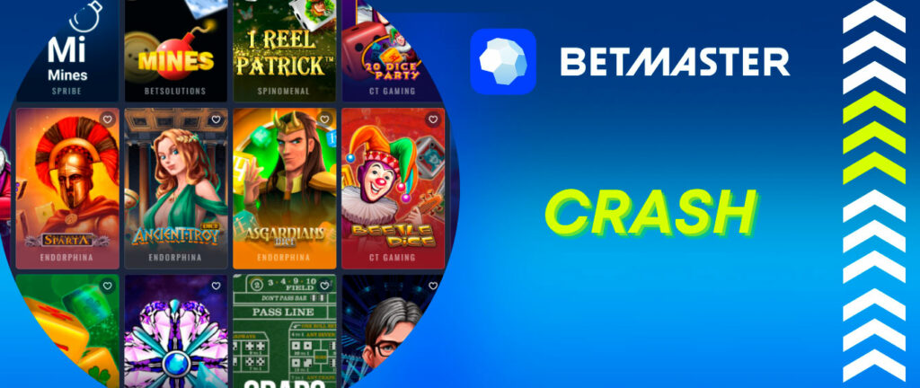 7500bet com