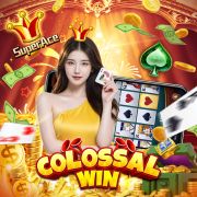 sbobet