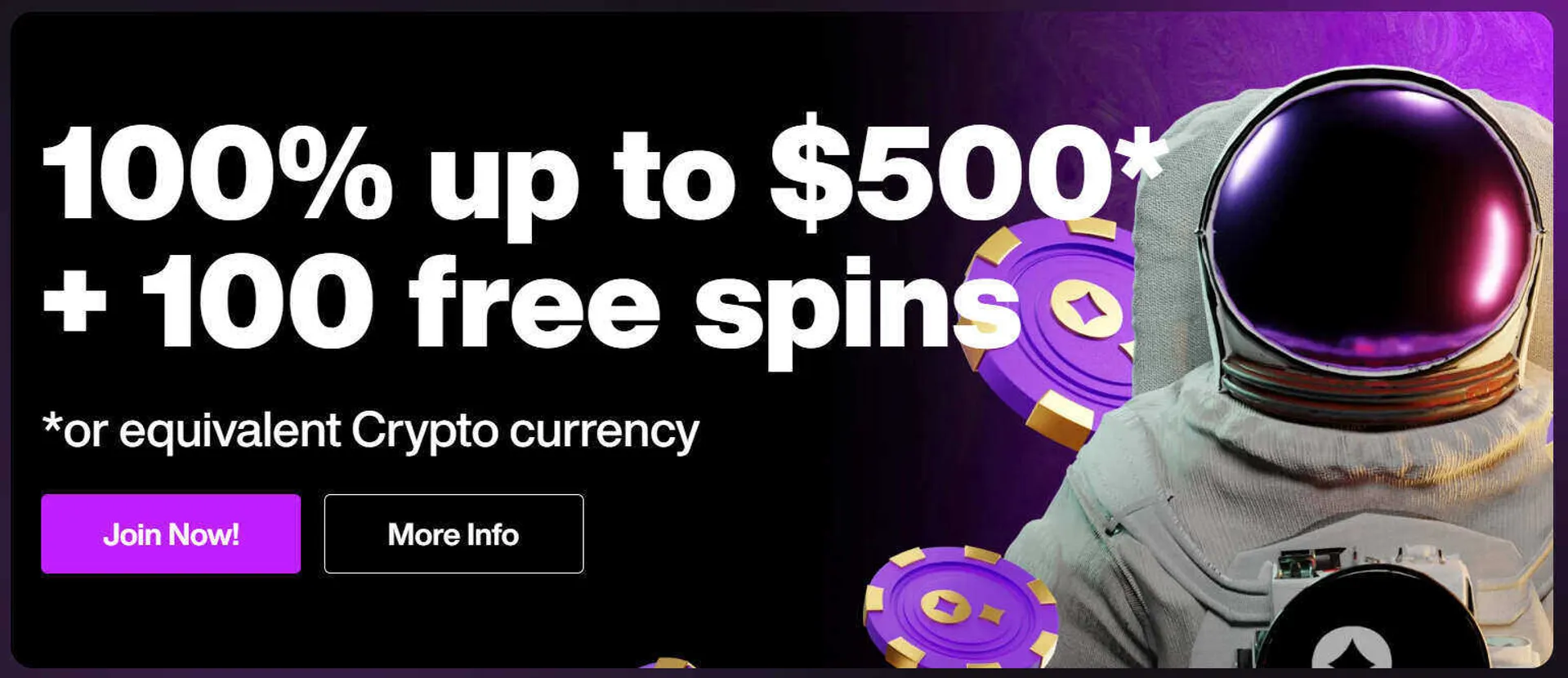 8xbet